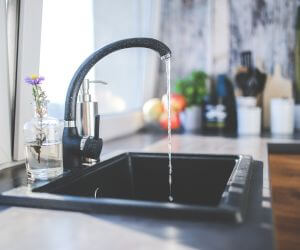 About Septic Pumping Service Toyah, TX